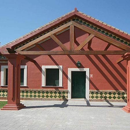 Villa With 4 Bedrooms In Las Lagunas De Mijas, With Wonderful Mountain Bagian luar foto