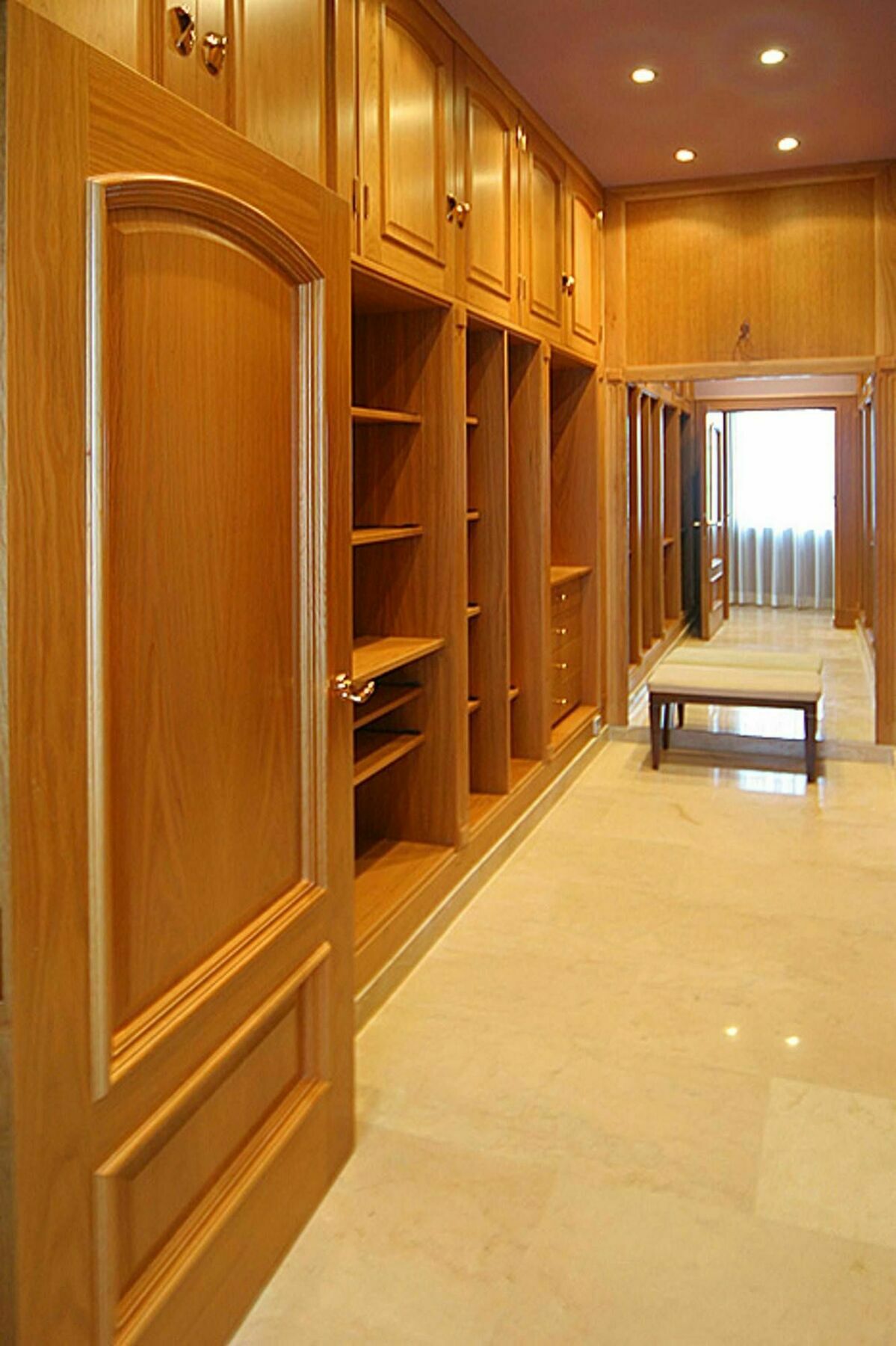 Villa With 4 Bedrooms In Las Lagunas De Mijas, With Wonderful Mountain Bagian luar foto